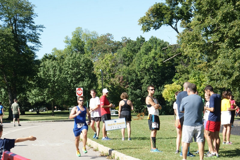 Dash for Diversity 2014 163.JPG